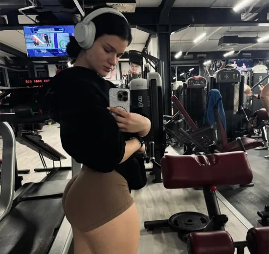 Ana Ipavec