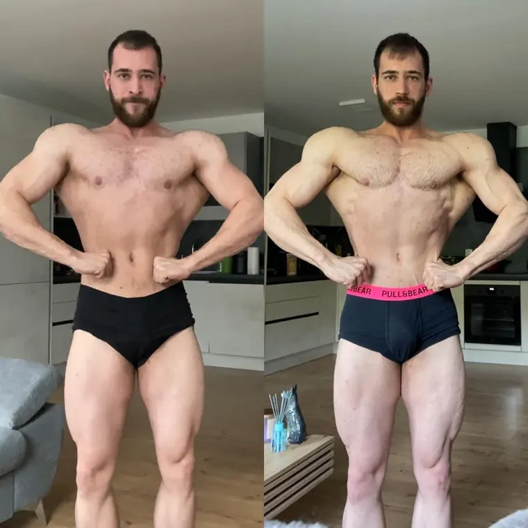 Transformacija stranke Gradual Coaching
