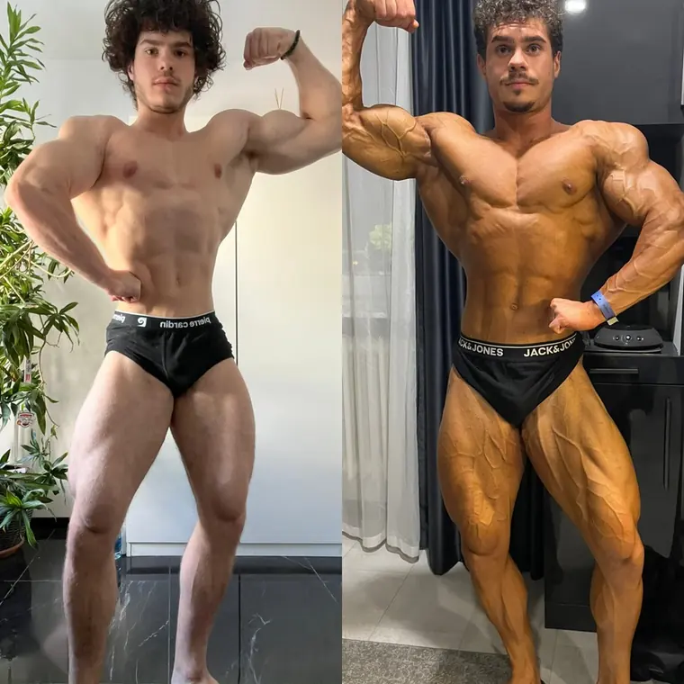 Transformacija stranke Gradual Coaching