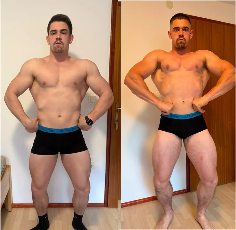 Transformacija stranke Gradual Coaching