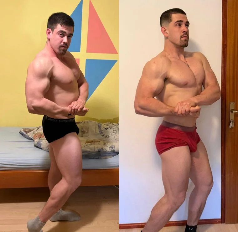Transformacija stranke Gradual Coaching