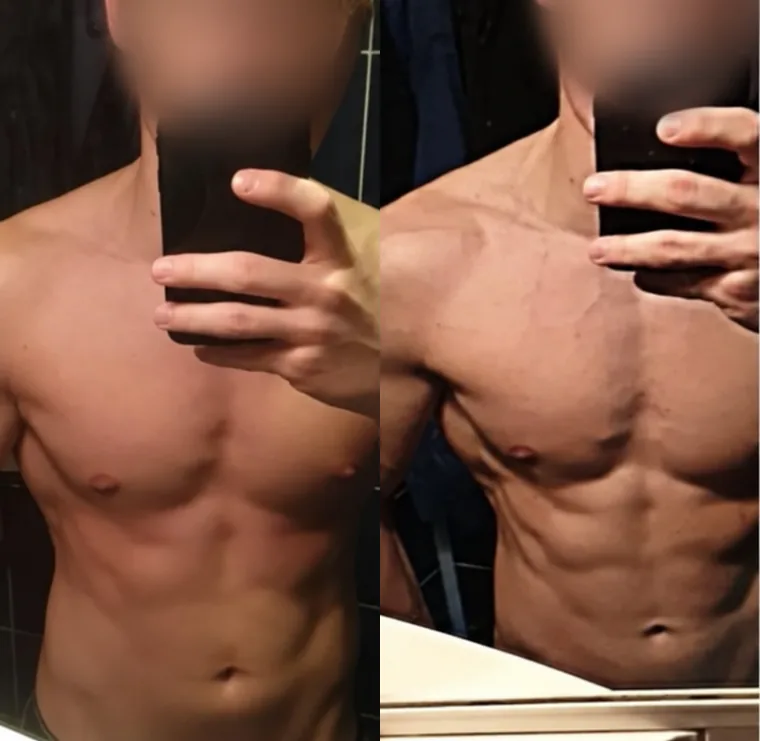 Transformacija stranke Gradual Coaching