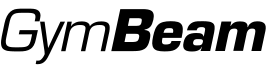 GymBeam